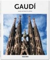 Gaudi | Gaudí