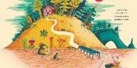 Жёлтый Каяк фото книги 3