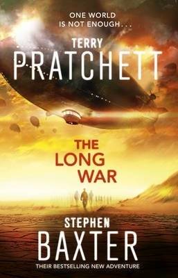 The Long War | The Long War