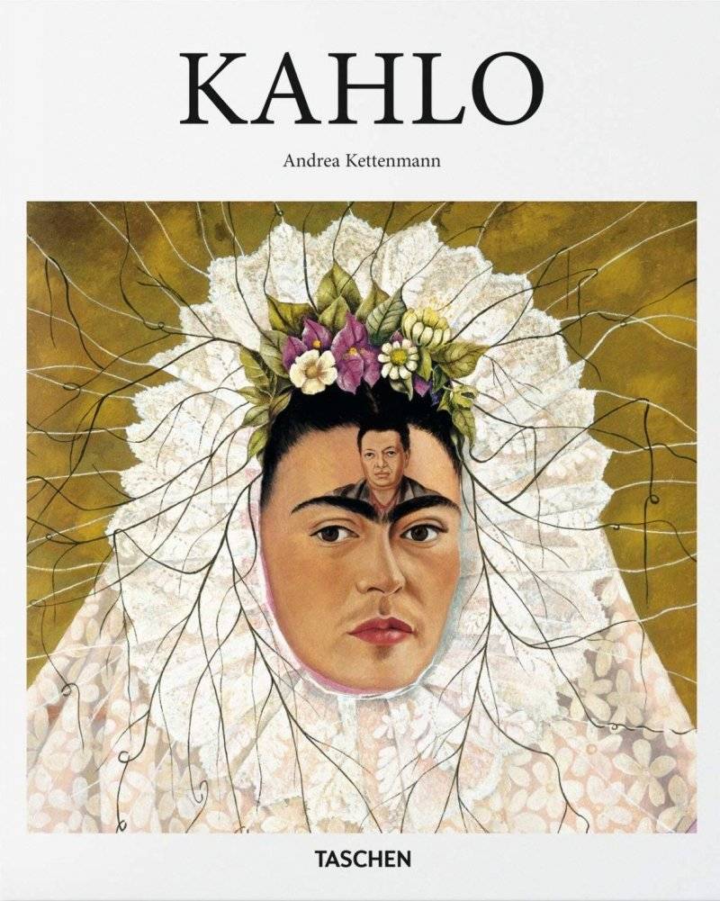 Kahlo | Kahlo