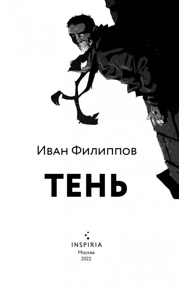 Картонные стены фото книги 4