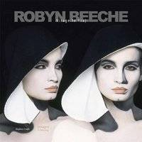 Robyn Beeche: Visage to Vraj | Robyn Beeche: Visage to Vraj