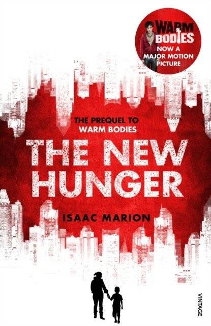 Новый голод | The New Hunger