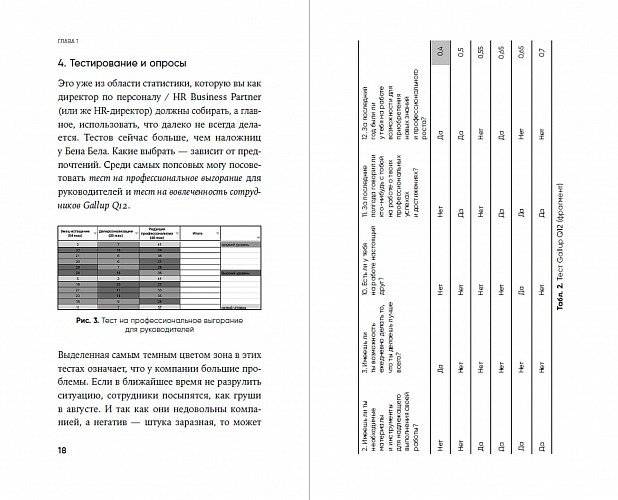 HR-маркетинг. Как сделать вашу компанию мечтой всех кандидатов фото книги 3