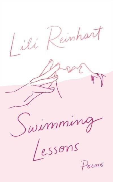 Swimming Lessons. Poems | Swimming Lessons