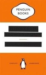 Penguin Classics. Джордж Оруэлл. 1984 | Penguin Classics. George Orwell. Nineteen Eighty-Four