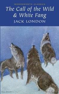 Call of the Wild & White Fang | Call of the Wild & White Fang