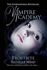 Frostbite | Frostbite