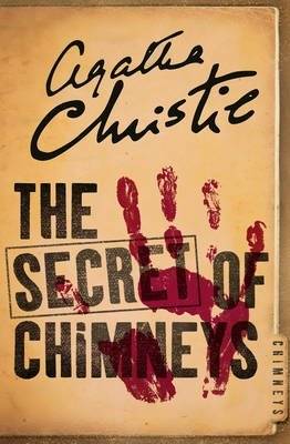 Секрет Дымоходов | The Secret of Chimneys