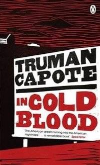 In Cold Blood | In Cold Blood