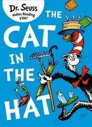 The Cat In The Hat | The Cat In The Hat
