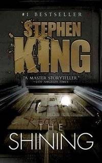 Сияние | The Shining