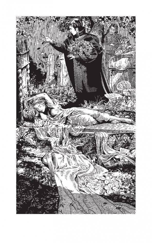 Ола и Отто. Выбор фото книги 2
