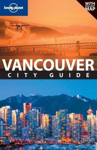 Vancouver 4 | Vancouver 4