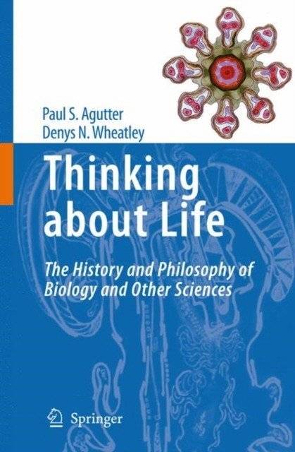 Размышления о жизни | Thinking About Life