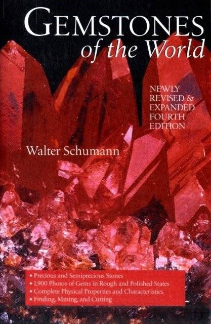 Gemstones of the world | Gemstones of the World