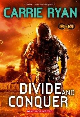 Divide and Conquer | Divide and Conquer