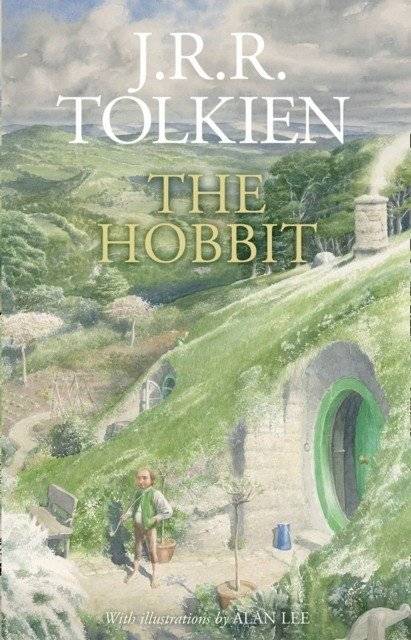 The Hobbit | The Hobbit