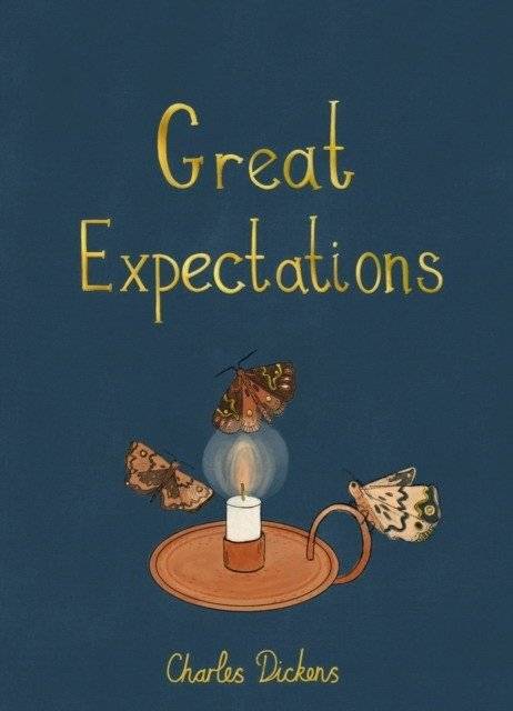 Great Expectations | Great Expectations