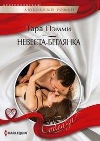 Невеста-беглянка | The Runaway Bride