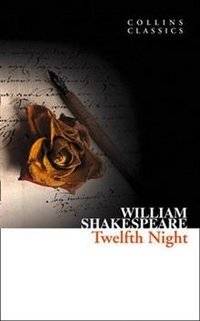 Twelfth Night | Twelfth Night