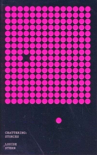 Chattering: Stories | Chattering: Stories