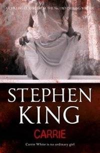 Кэрри | Carrie