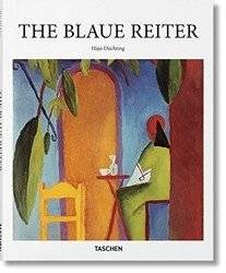 Blauer Reiter | The Blue Rider