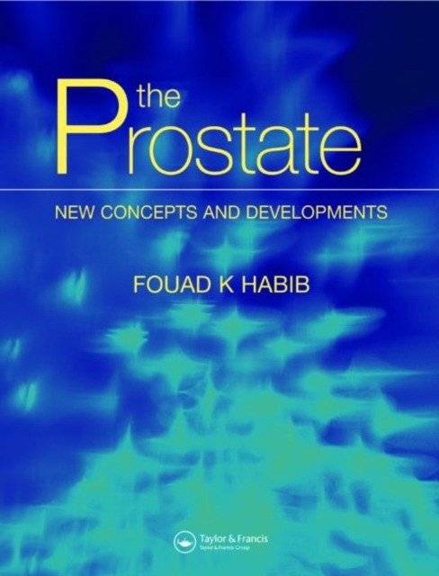 Disorders Of The Prostate | Disorders of the Prostate