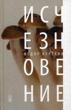 Исчезновение | The Disappearance