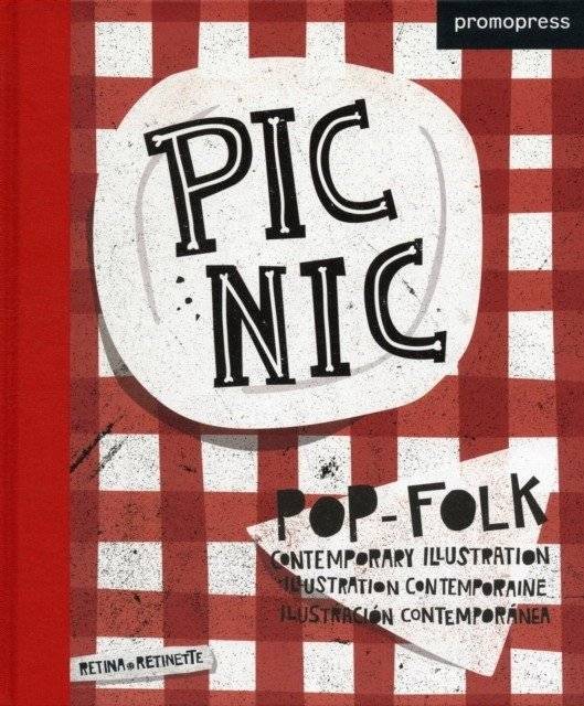 Picnic | Picnic