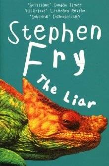 Лжец | The Liar