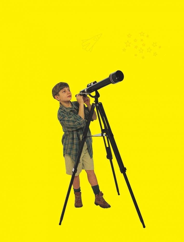Космос. Энциклопедия фото книги 6