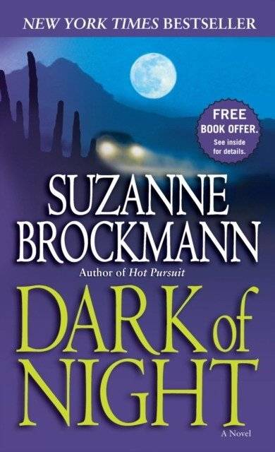 Dark of Night | Dark of Night