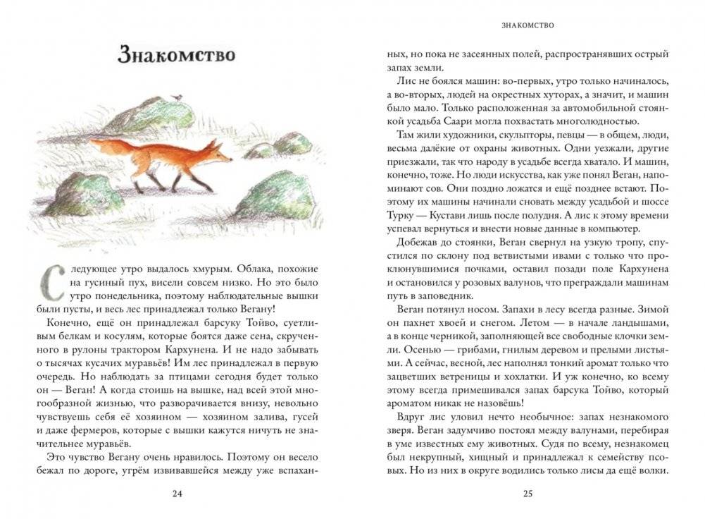 Криволапыч фото книги 4