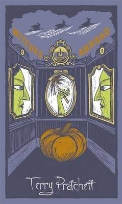 Witches Abroad | Witches Abroad