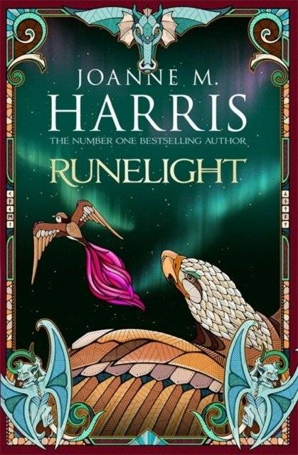 Runelight | Runelight