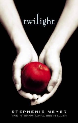 Сумерки (Сумеречная сага) | Twilight (Twilight Saga)