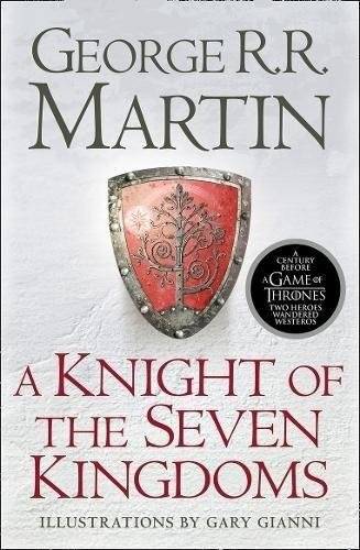 A Knight of the Seven Kingdoms | A Knight of the Seven Kingdoms