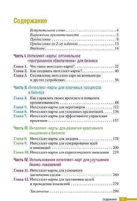 Супермышление в бизнесе фото книги 2