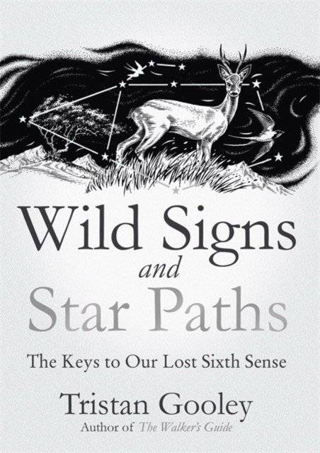 Дикие знаки и звездные тропы | Wild Signs and Star Paths