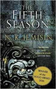 The Fifth Season | The Fifth Season
