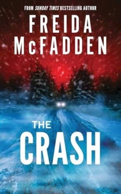 Crash | Crash