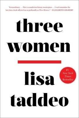 Three Women | Three Women