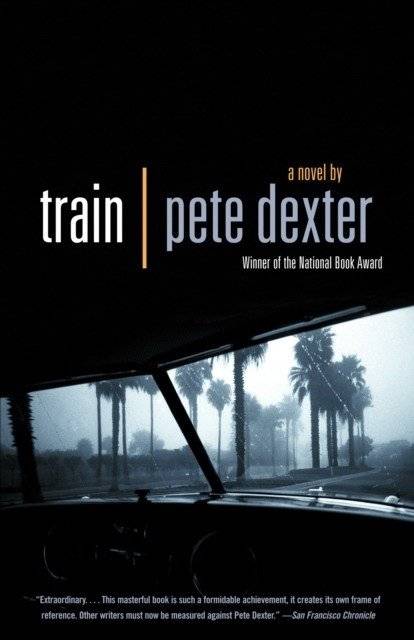 Train | Train