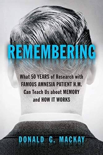 Remembering HB | Remembering HB
