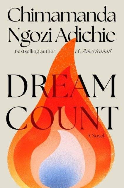 Dream Count | Dream Count