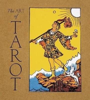 Искусство Таро | The Art of Tarot
