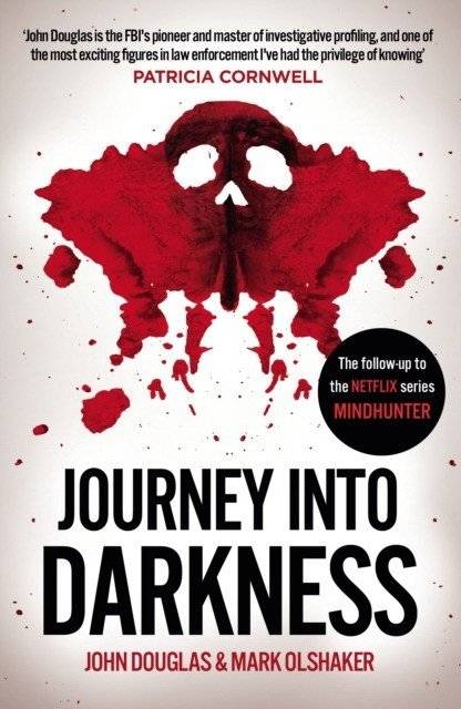 Journey Into Darkness | Journey Into Darkness