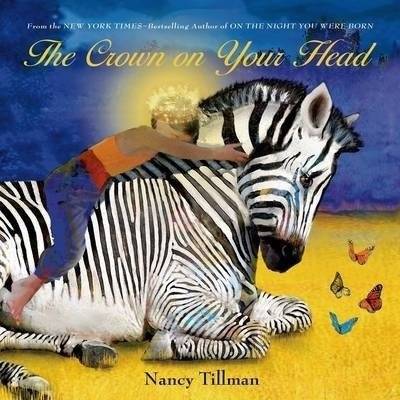 Корона на твоей голове | The Crown on Your Head